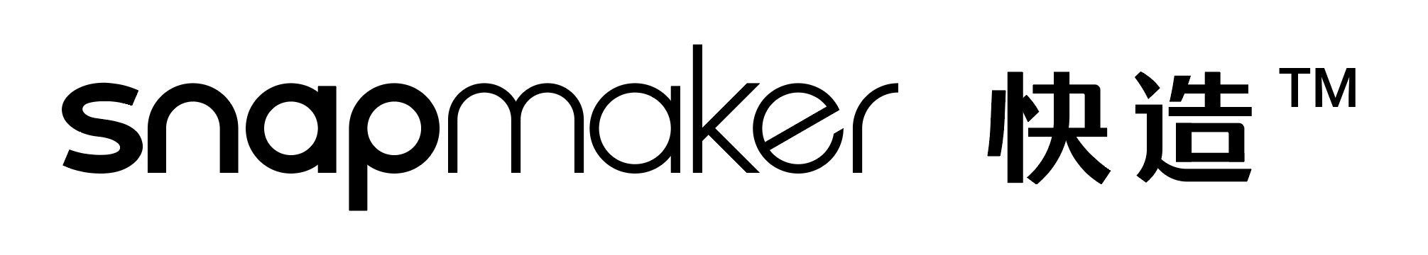 Snapmaker Logo