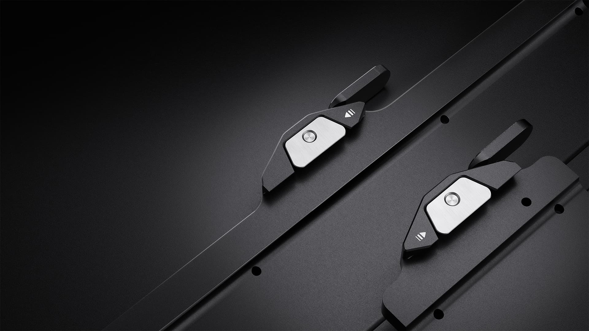 Give Your Ideas A Full Play Even at Home.