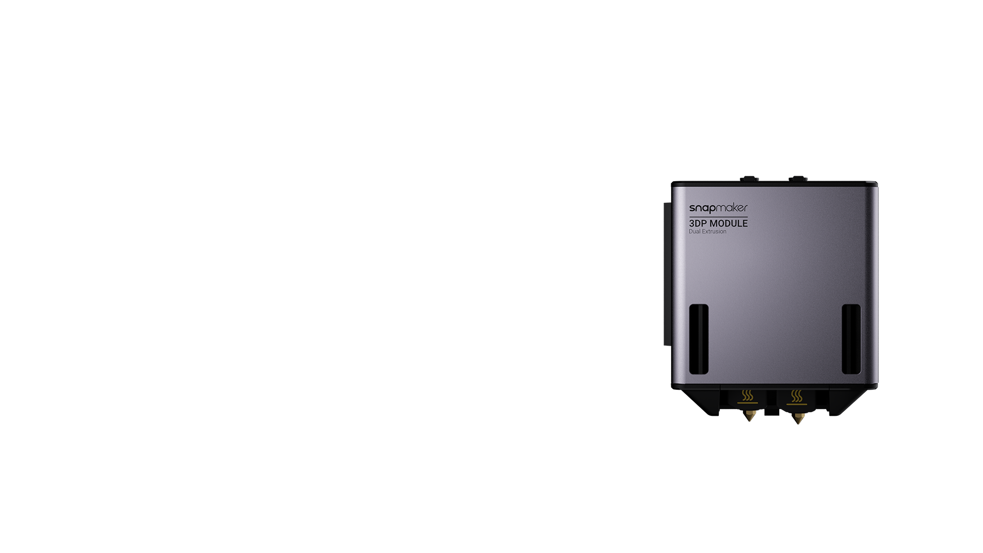 CNC Cutting of shelf