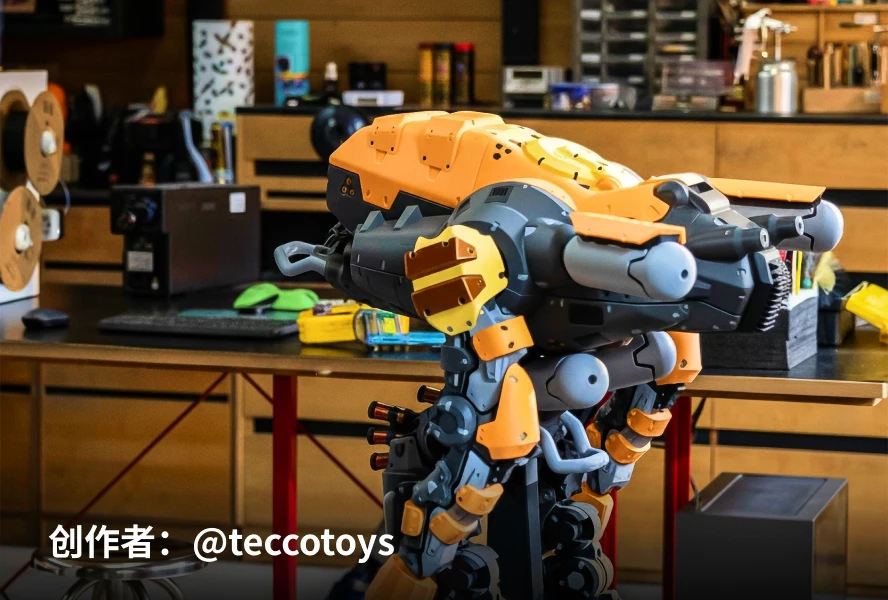 Colorful hexagonal learning tiles