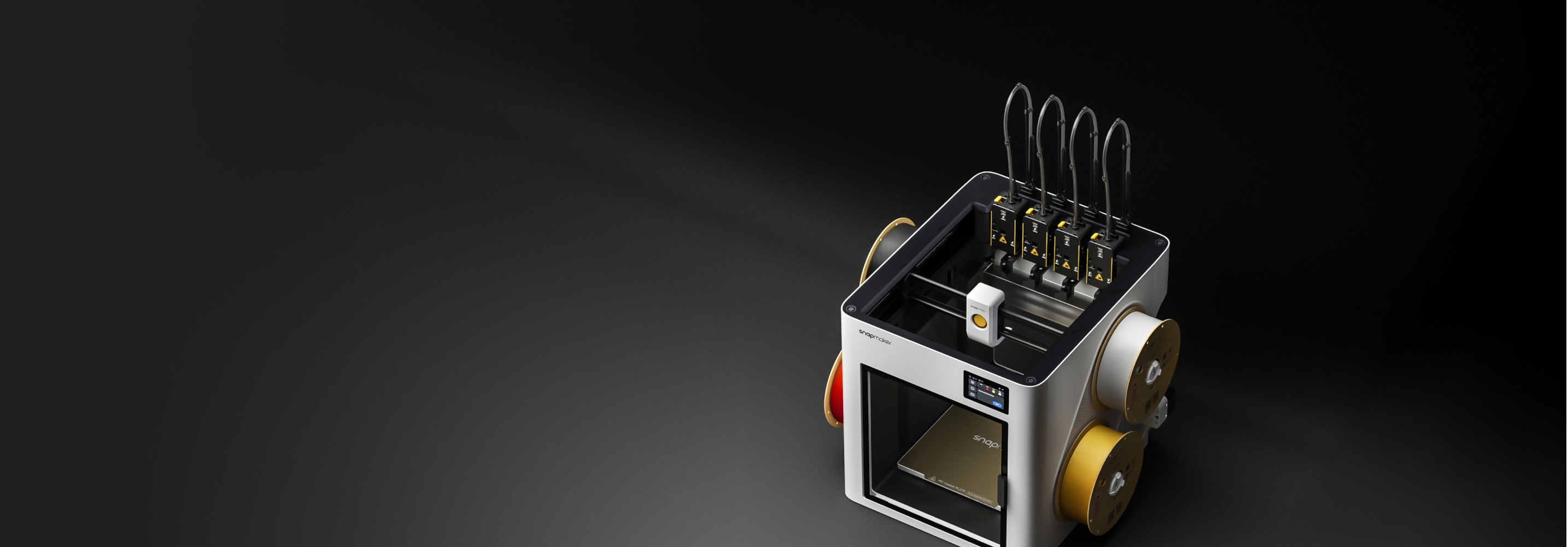 5倍高速，5倍省料。