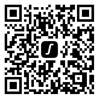 Android QR Code