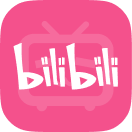 B 站