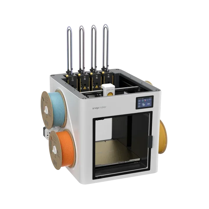 Snapmaker U1