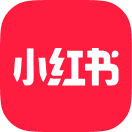 小红书