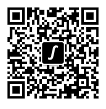 微信公众号