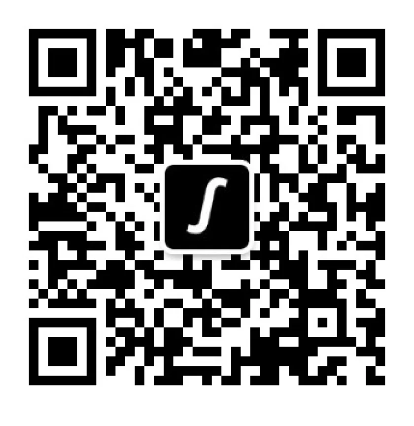 微信