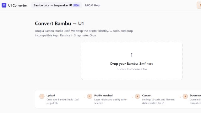 bambu-to-snapmaker-u1 封面