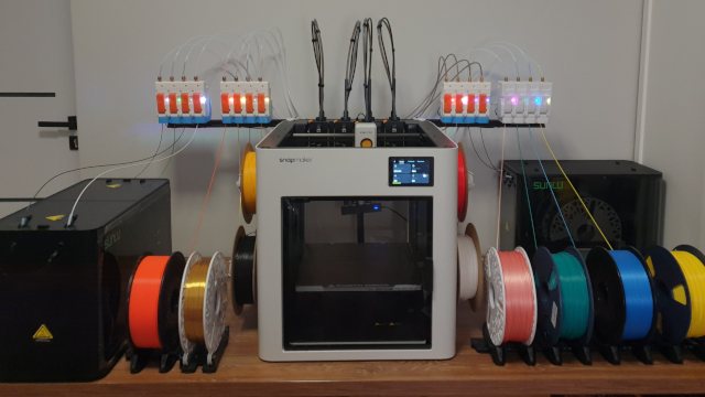 BMCU-Klipper 封面