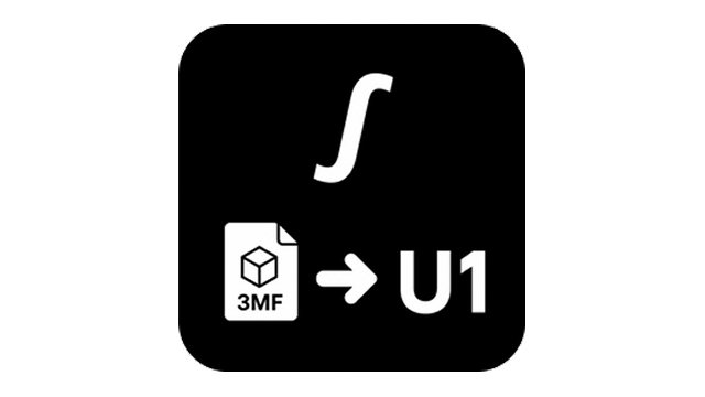 makerworld-to-snapmaker-u1 封面