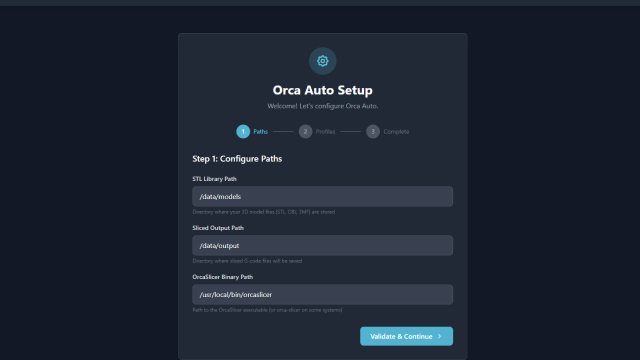 orca-auto 封面