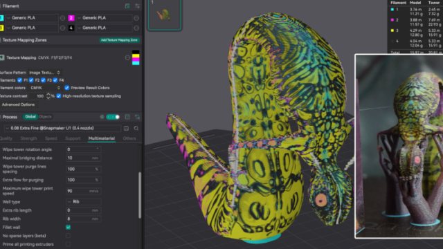orcaslicer-imagemap 封面