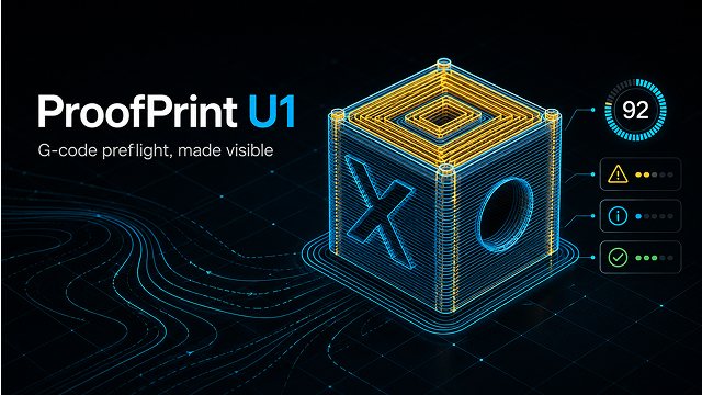 proofprint-u1 封面