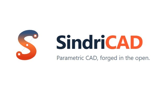 sindricad 封面