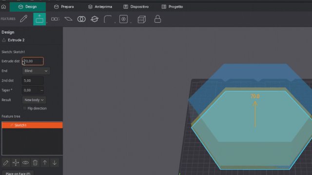 snaporca-cad 封面