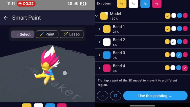 u1-slicer-for-android 封面