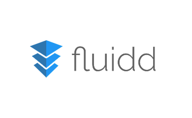 Fluidd logo